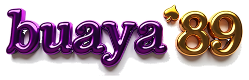 buaya 89