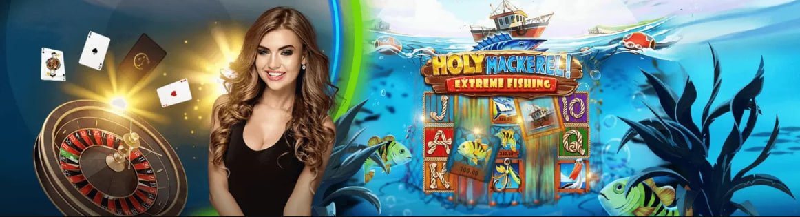 buaya 89 featured game showcase