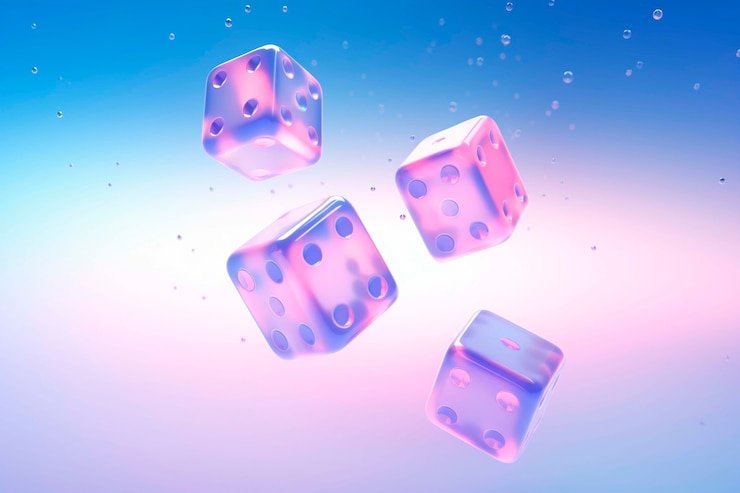 Kategori game populer di platform buaya 89 termasuk slot, live dealer, dan esports