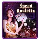 MPL Indonesia Game 