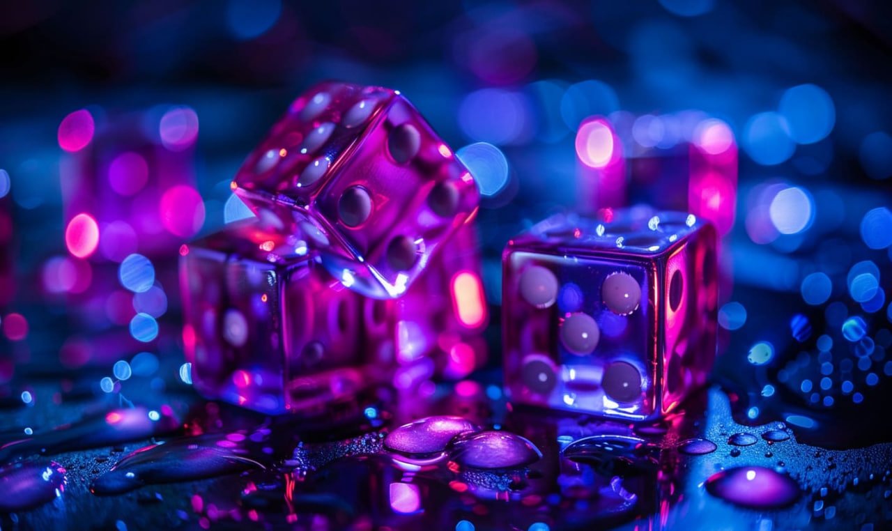 Layar meja live casino buaya 89 dengan dealer profesional dan feed video multi-kamera