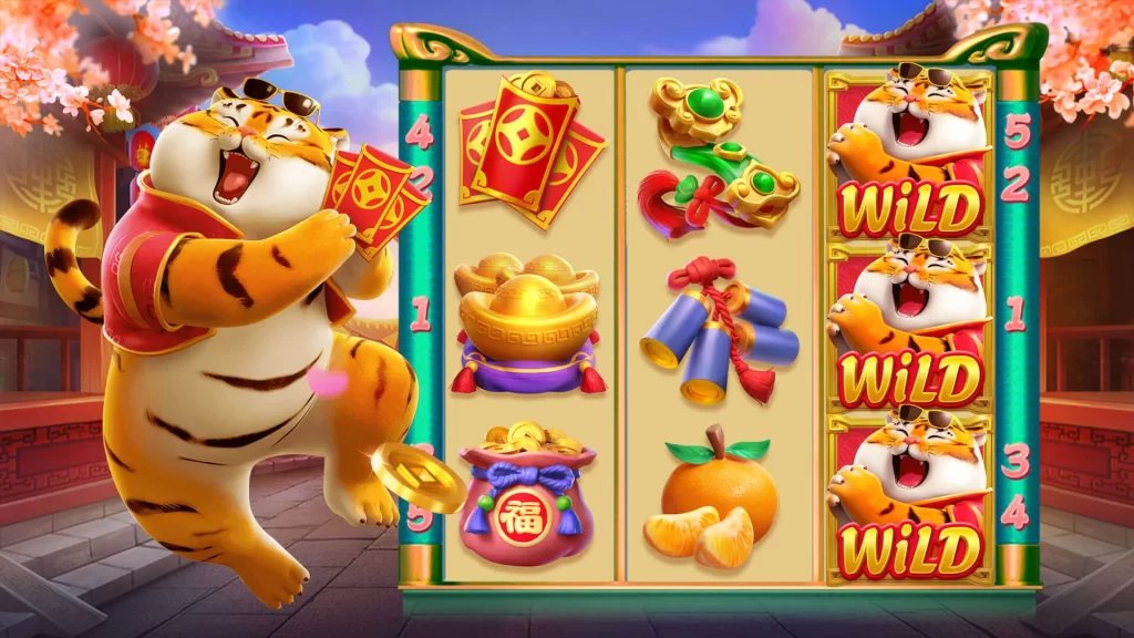 Tutorial deposit dan pembayaran di buaya 89 live casino