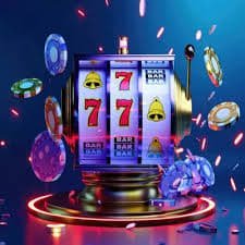 Halaman riwayat transaksi platform buaya 89 menampilkan deposit, penarikan, dan status pembayaran