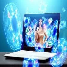 Video tutorial cara membaca dan memfilter riwayat transaksi di buaya 89 Video tutorial cara membaca dan memfilter riwayat transaksi di buaya 89